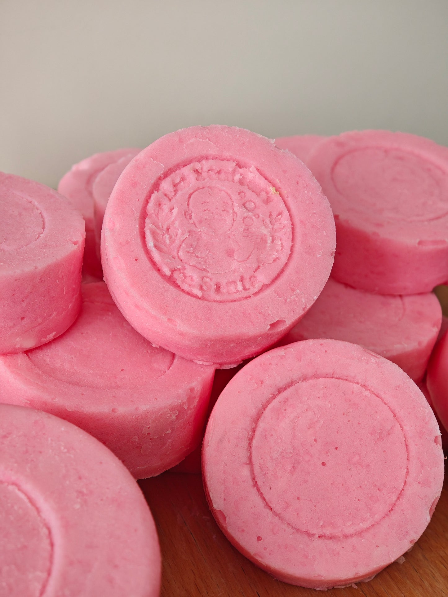 Savon Sang du Dragon