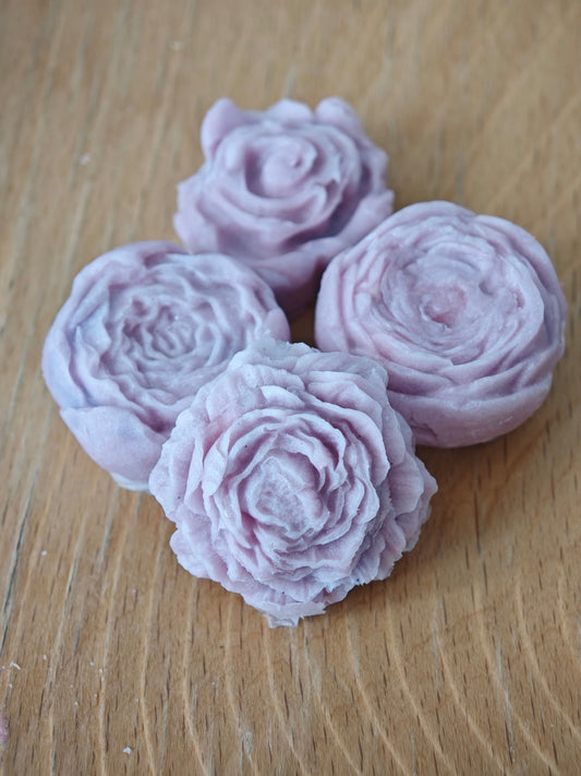 Produits Fabrication Artisanale