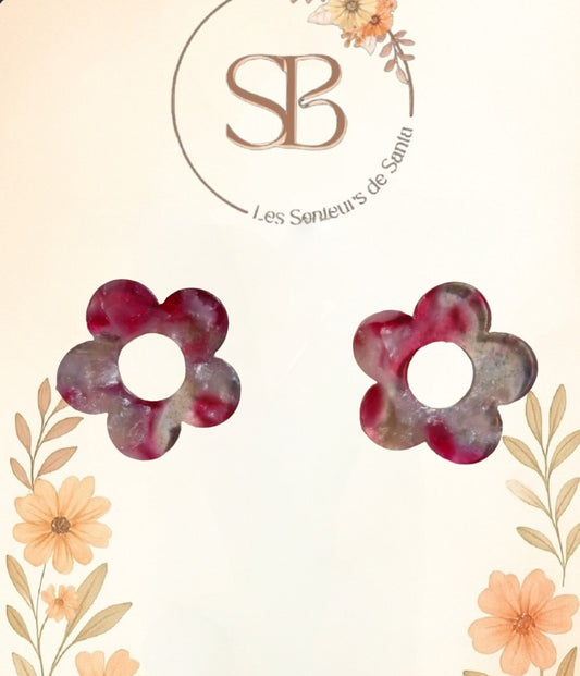 Pampille interchangeable