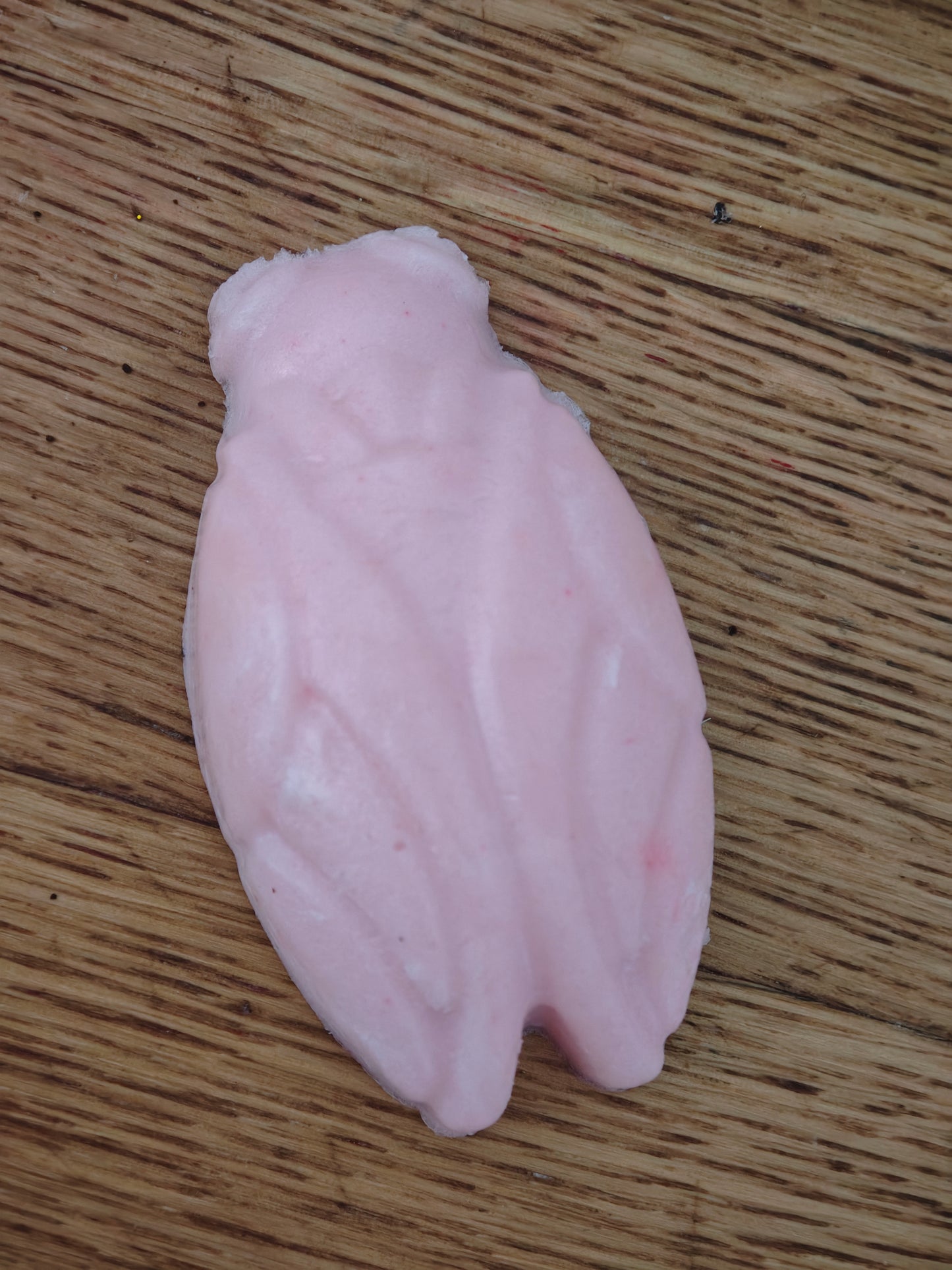 Savon Cigale