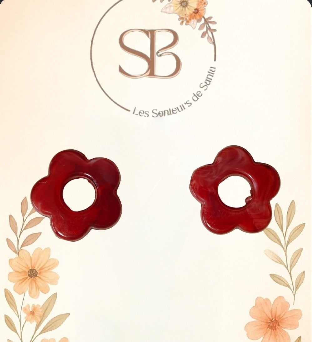 Mini Pampille interchangeable