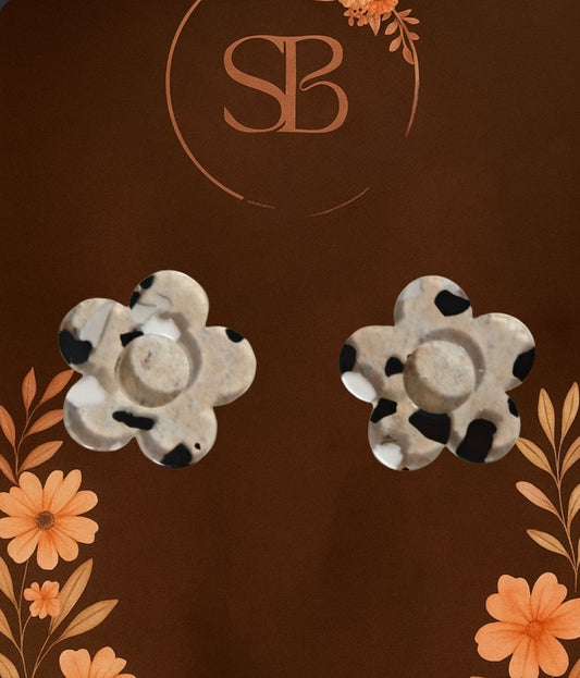 Pampille interchangeable