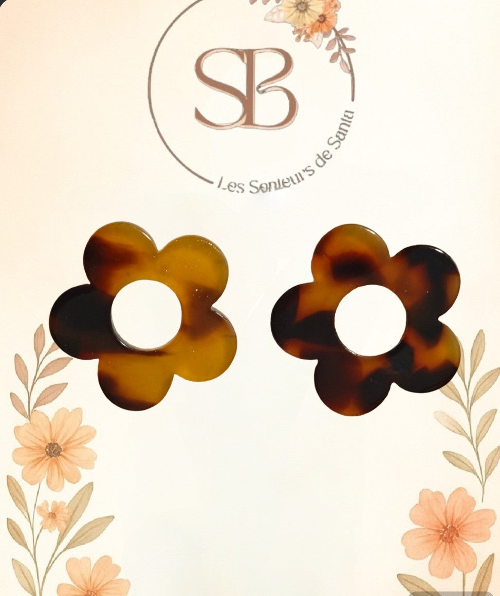 Pampille interchangeable