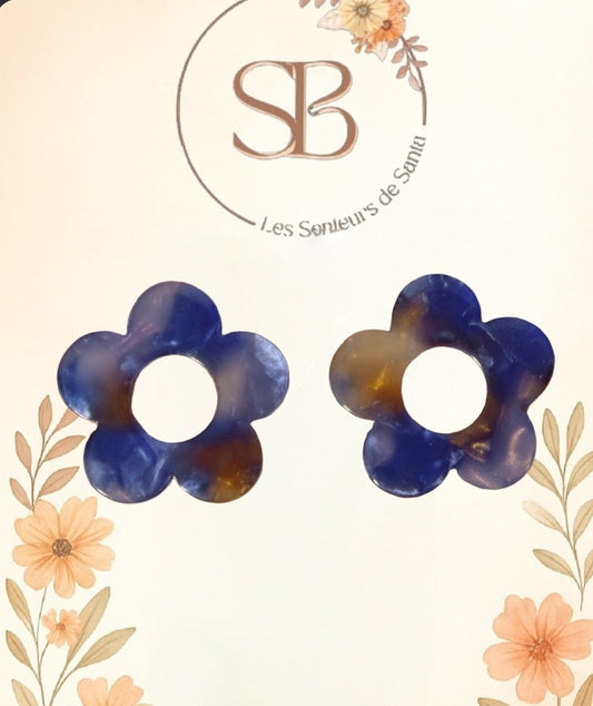 Pampille interchangeable