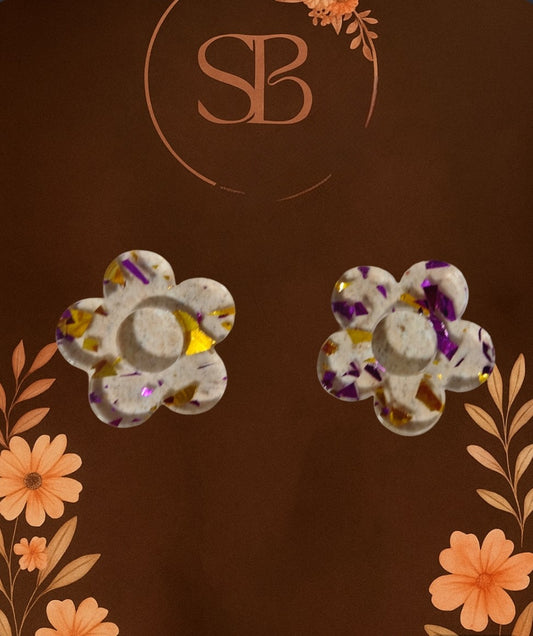 Pampille interchangeable