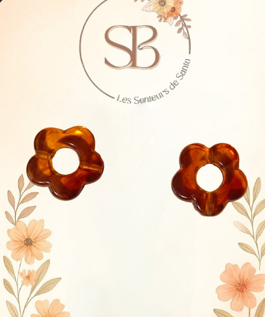 Mini Pampille interchangeable