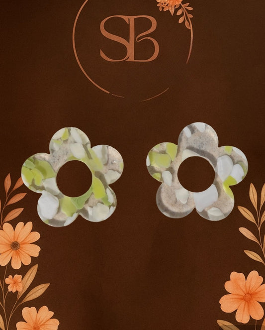 Pampille interchangeable