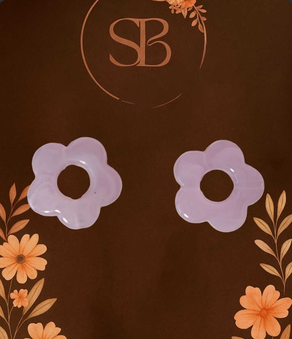 Mini Pampille interchangeable