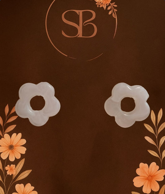 Mini Pampille interchangeable