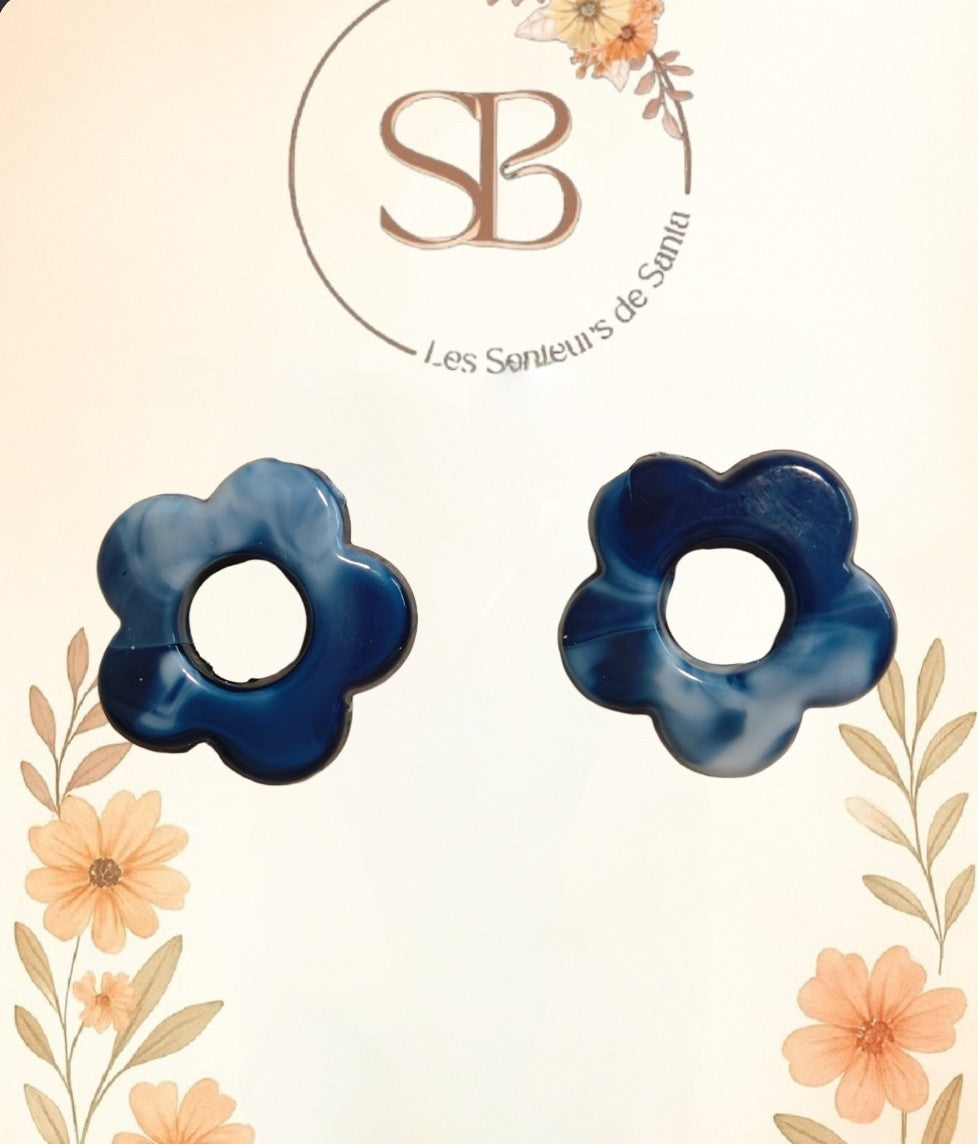 Mini Pampille interchangeable