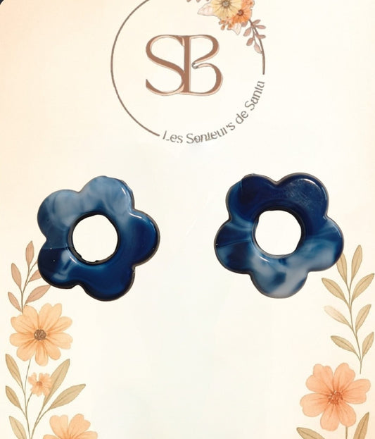 Mini Pampille interchangeable