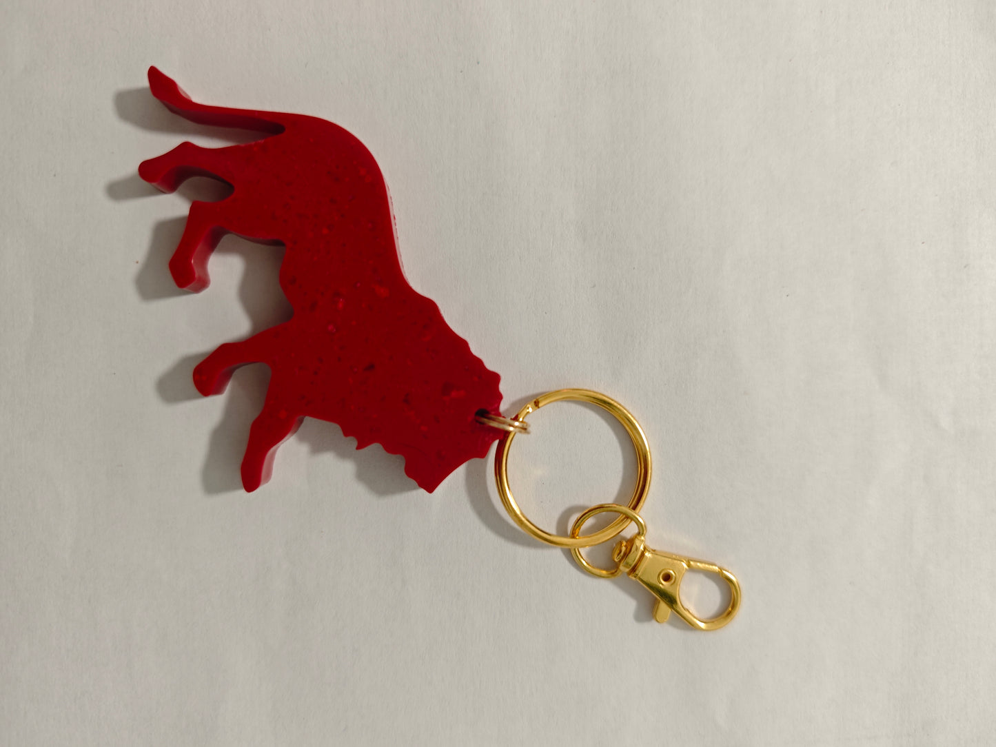 Portes clefs du Zodiaque