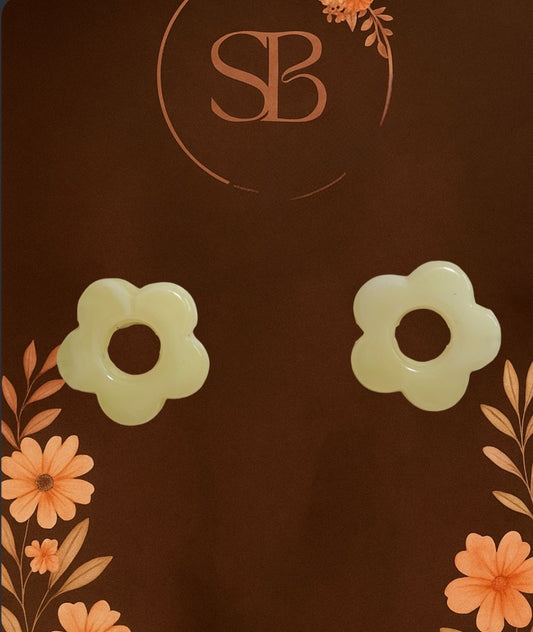 Mini Pampille interchangeable