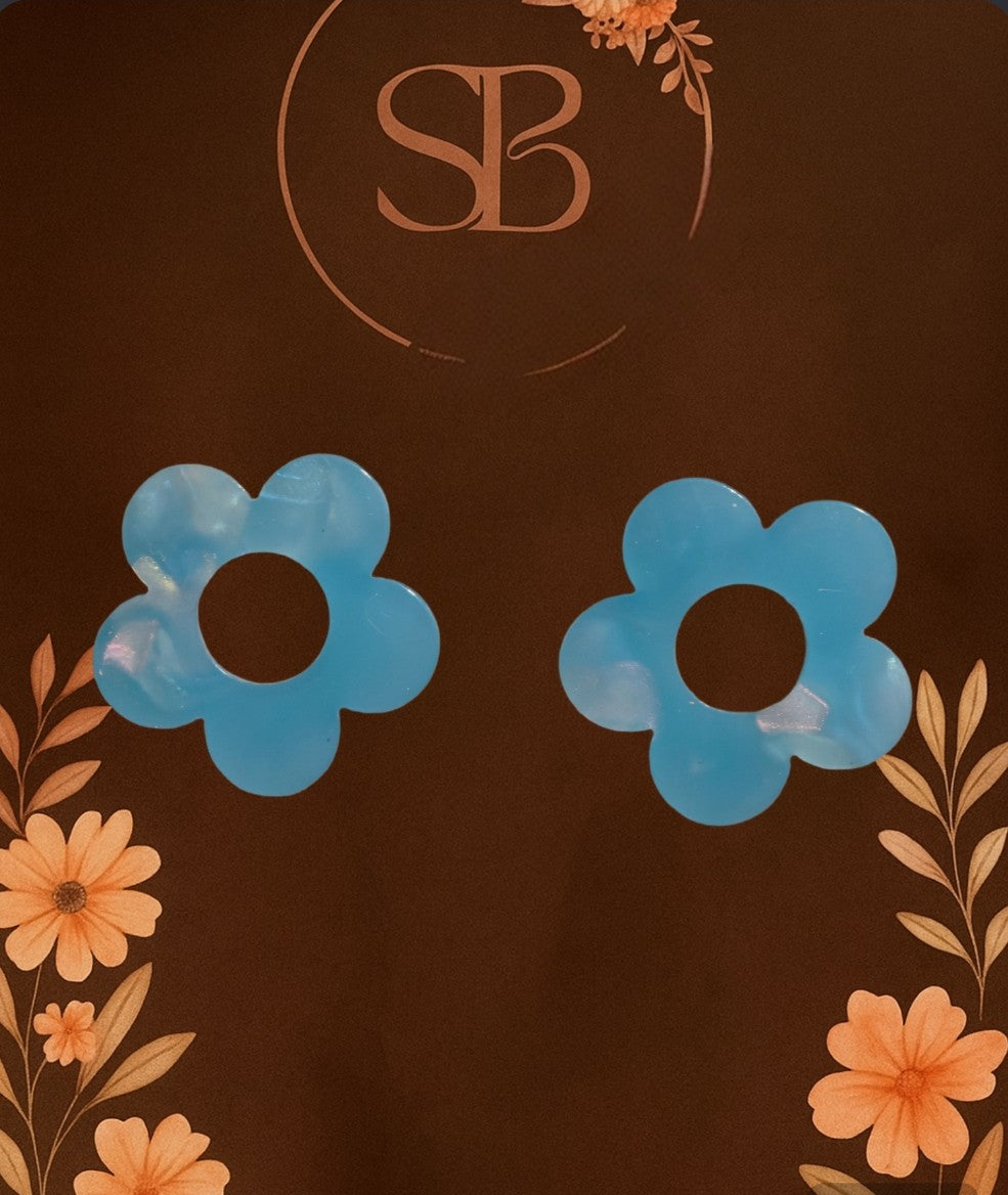 Pampille interchangeable