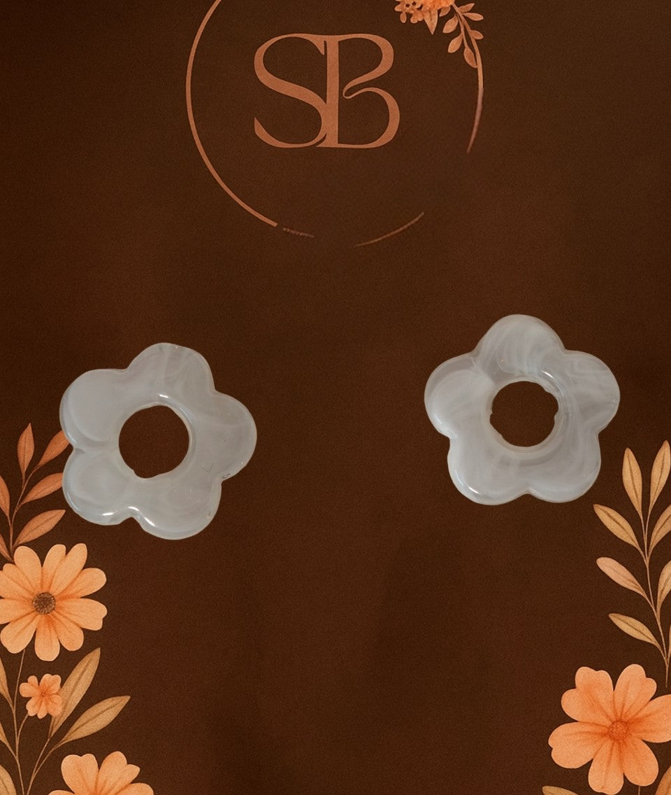 Mini Pampille interchangeable