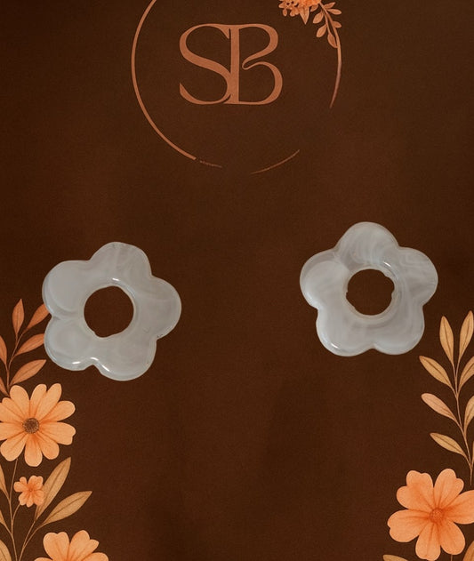 Mini Pampille interchangeable