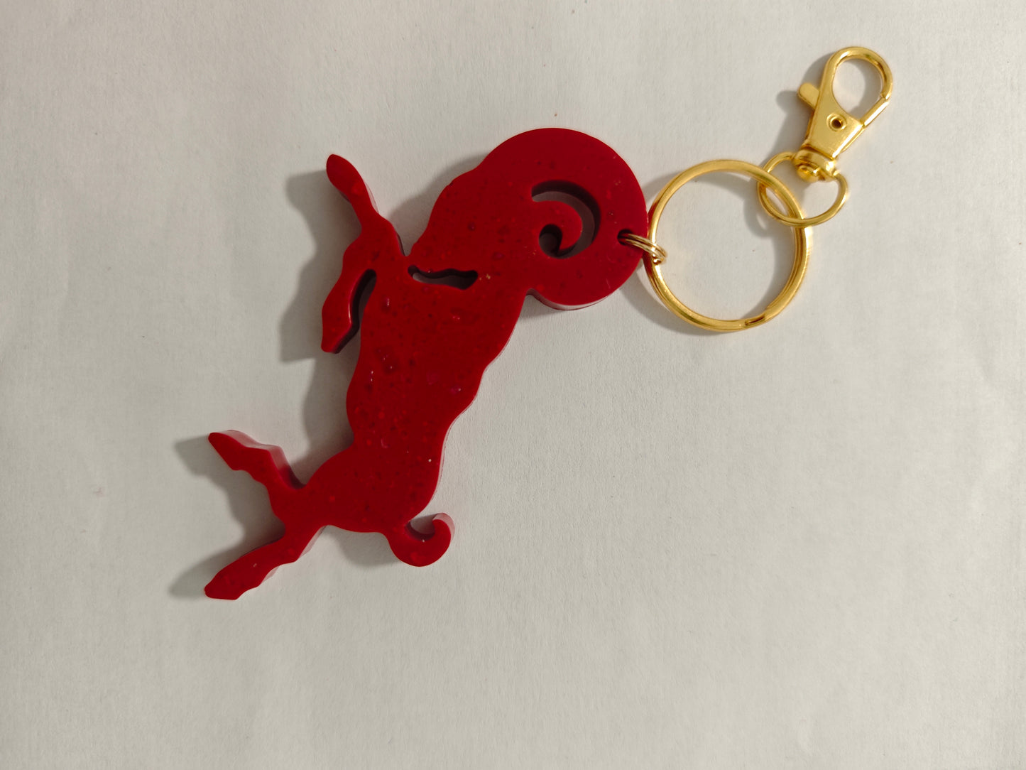 Portes clefs du Zodiaque