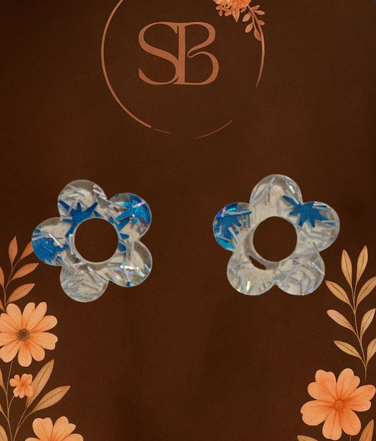 Pampille interchangeable