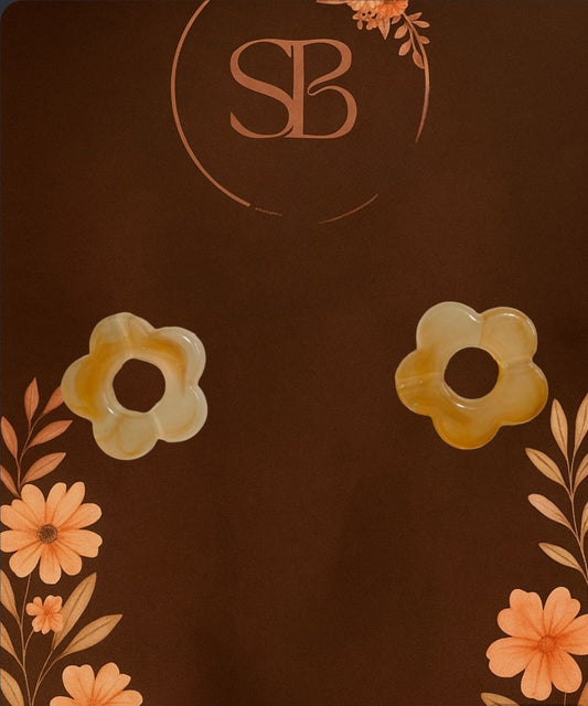 Mini Pampille interchangeable