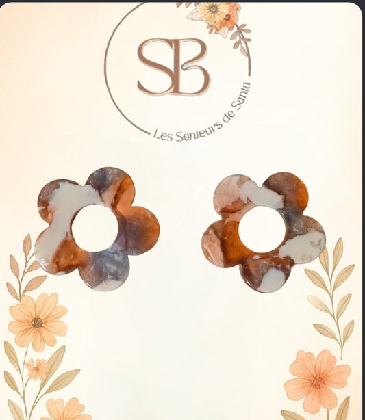 Pampille interchangeable