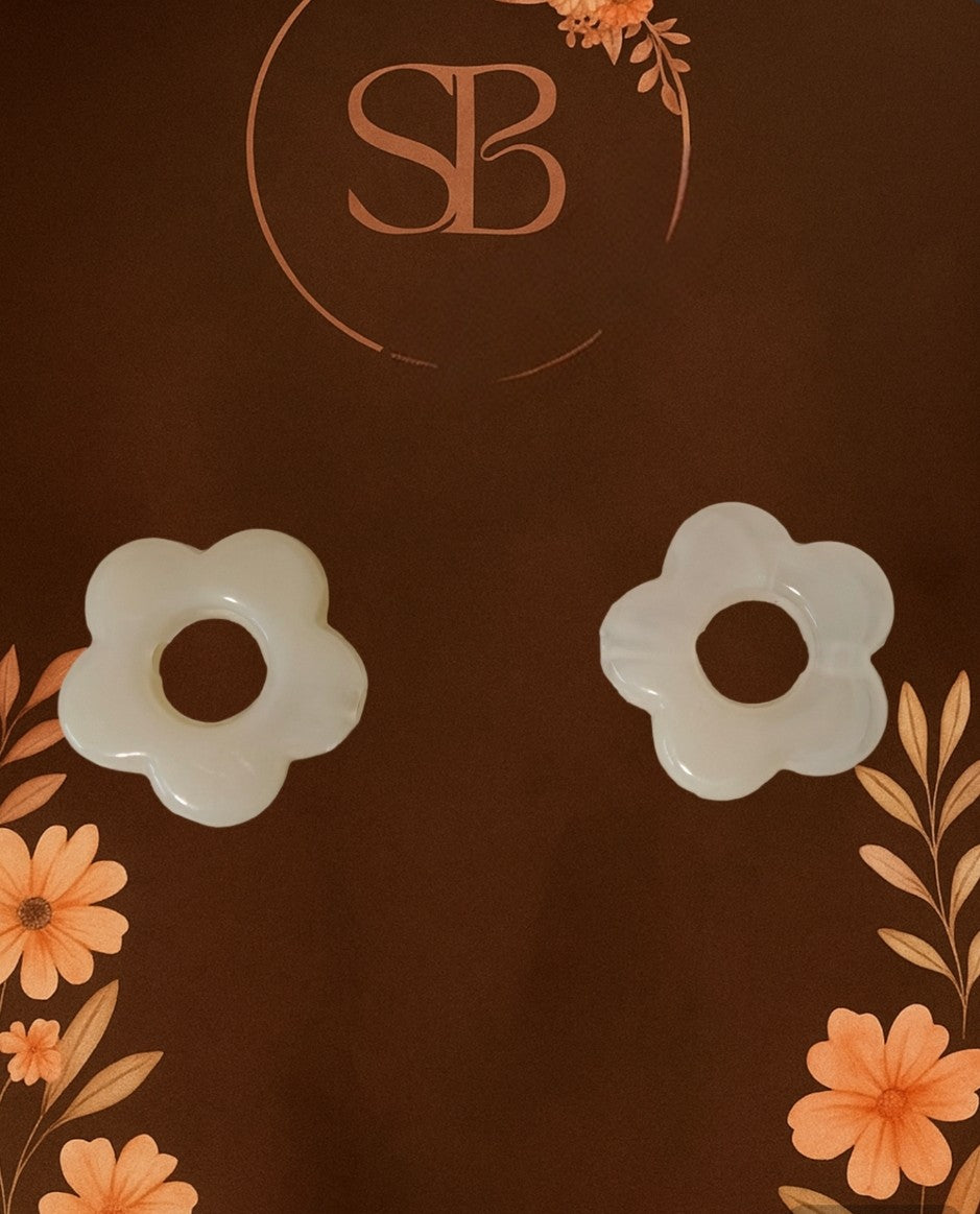 Mini Pampille interchangeable