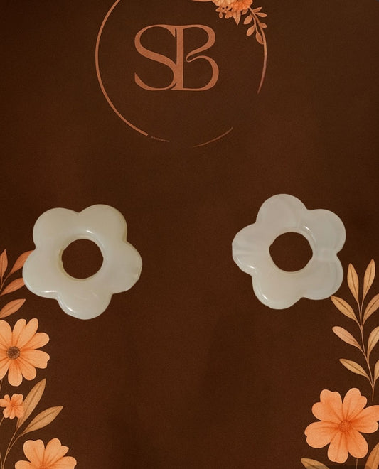 Mini Pampille interchangeable